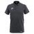 UMBRO UX-1 Polo Pique Svart XS Pikétröja i bomull 